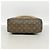 Borsa a tracolla Louis Vuitton Monogram Looping GM - vista 3