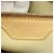 Borsa a tracolla Louis Vuitton Monogram Looping GM - vista 5