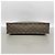 Louis Vuitton Monogram Sac Plat Tote Bag - Ansicht 3