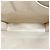 Louis Vuitton Monogram Sac Plat Tote Bag - Ansicht 4