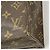 Louis Vuitton Monogram Sac Plat Tote Bag - Ansicht 6