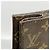Louis Vuitton Monogram Sac Plat Tote Bag - Ansicht 8