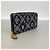 Louis Vuitton Cartera Larga SINCE1854 Zippy M80212 Navy - vista 2
