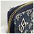 Louis Vuitton Cartera Larga SINCE1854 Zippy M80212 Navy - vista 5