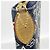 Louis Vuitton Cartera Larga SINCE1854 Zippy M80212 Navy - vista 7