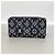 Louis Vuitton Cartera Larga SINCE1854 Zippy M80212 Navy - vista 8