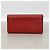 Louis Vuitton Monogram Empreinte Portefeuille Sarah Long Wallet - vista 10