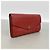 Louis Vuitton Monogram Empreinte Portefeuille Sarah Long Wallet - vista 2