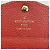 Louis Vuitton Monogram Empreinte Portefeuille Sarah Long Wallet - vista 4