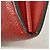 Louis Vuitton Monogram Empreinte Portefeuille Sarah Long Wallet - vista 5
