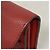 Louis Vuitton Monogram Empreinte Portefeuille Sarah Long Wallet - vista 6