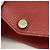 Louis Vuitton Monogram Empreinte Portefeuille Sarah Long Wallet - vista 8