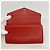 Louis Vuitton Monogram Empreinte Portefeuille Sarah Long Wallet - vista 9