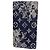 Louis Vuitton Monogram Tapestry Portefeuille Brazza NM Long Wallet