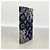 Louis Vuitton Monogram Tapestry Portefeuille Brazza NM Long Wallet - vista 2