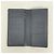 Louis Vuitton Monogram Tapestry Portefeuille Brazza NM Long Wallet - vista 3