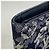 Louis Vuitton Monogram Tapestry Portefeuille Brazza NM Long Wallet - vista 5