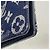 Louis Vuitton Monogram Tapestry Portefeuille Brazza NM Long Wallet - vista 6