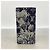 Louis Vuitton Monogram Tapestry Portefeuille Brazza NM Long Wallet - vista 7