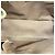 Borsa Tote Orizzontale Louis Vuitton Monogram Batignolles - vista 4