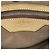 Borsa Tote Orizzontale Louis Vuitton Monogram Batignolles - vista 5