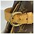 Borsa Tote Orizzontale Louis Vuitton Monogram Batignolles - vista 8
