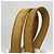 Borsa Tote Orizzontale Louis Vuitton Monogram Batignolles - vista 9