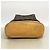 Mochila Louis Vuitton Monogram Montsouris GM - vista 3