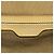 Mochila Louis Vuitton Monogram Montsouris GM - vista 5