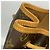 Mochila Louis Vuitton Monogram Montsouris GM - vista 7