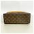 Louis Vuitton Monogram Looping GM Schultertasche - Ansicht 3