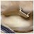 Louis Vuitton Monogram Looping GM Schultertasche - Ansicht 4