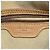 Louis Vuitton Monogram Looping GM Schultertasche - Ansicht 5