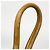 Louis Vuitton Monogram Looping GM Schultertasche - Ansicht 8