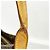 Louis Vuitton Monogram Looping GM Schultertasche - Ansicht 9