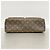 Borsa a tracolla Louis Vuitton Monogram Vivacite GM - vista 3