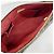 Borsa a tracolla Louis Vuitton Monogram Vivacite GM - vista 4