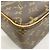Borsa a tracolla Louis Vuitton Monogram Vivacite GM - vista 6