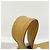 Borsa a tracolla Louis Vuitton Monogram Vivacite GM - vista 7