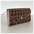 Louis Vuitton Damier Portefeuille Caïssa Long Wallet - Ansicht 2