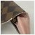 Louis Vuitton Damier Portefeuille Caïssa Long Wallet - Ansicht 5