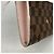Louis Vuitton Damier Portefeuille Caïssa Long Wallet - Ansicht 6