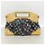 Borsa Louis Vuitton Monogram Multicolor Judy MM - vista 10