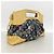 Borsa Louis Vuitton Monogram Multicolor Judy MM - vista 2