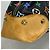 Borsa Louis Vuitton Monogram Multicolor Judy MM - vista 6