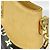 Borsa Louis Vuitton Monogram Multicolor Judy MM - vista 8