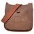 Hermès Borsa a tracolla Hermes Evelyne 1PM
