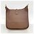 Hermès Borsa a tracolla Hermes Evelyne 1PM - vista 12