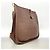 Hermès Borsa a tracolla Hermes Evelyne 1PM - vista 2