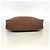 Hermès Borsa a tracolla Hermes Evelyne 1PM - vista 3